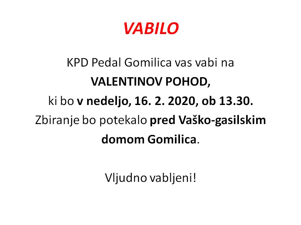 VABILO-valentinov pohod.jpg